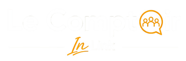 Le Comptoir In Link